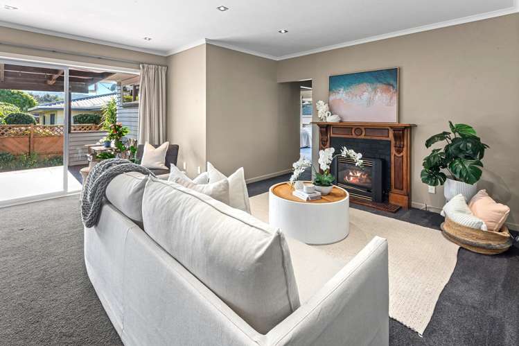 21 Puriri Park Road Maunu_14