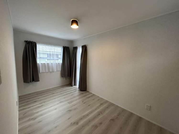 38A Abbotsford St Whitiora_11