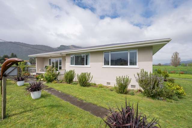 138 Waller Street Murchison_4