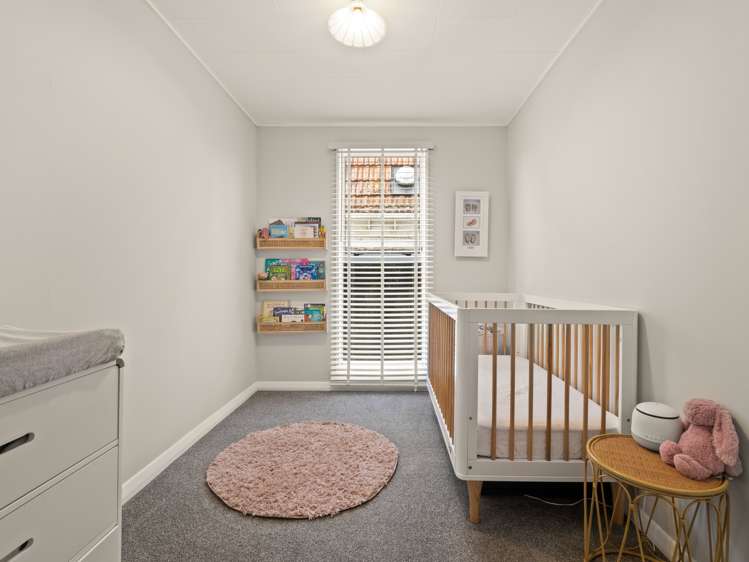 19 Asquith Street Caversham_14