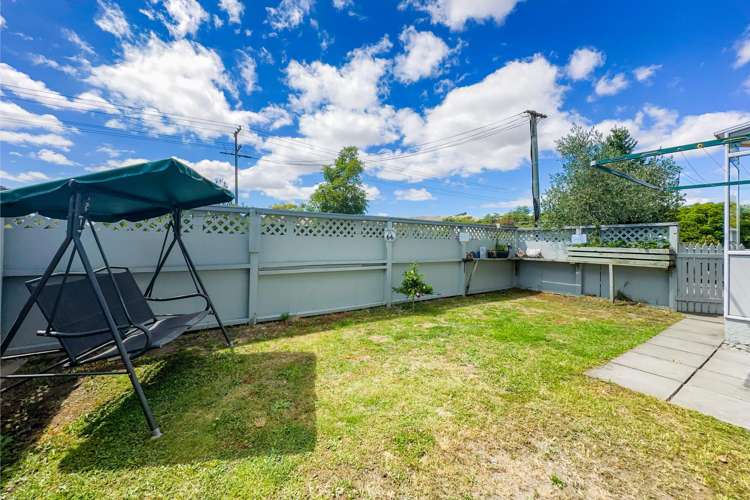 210A Maxwell Road Blenheim_14