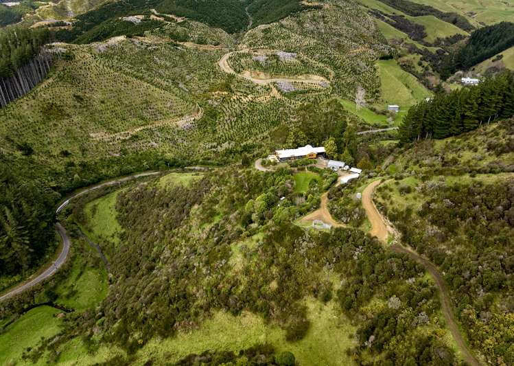 101b Bulls Run Road Moonshine Valley_20