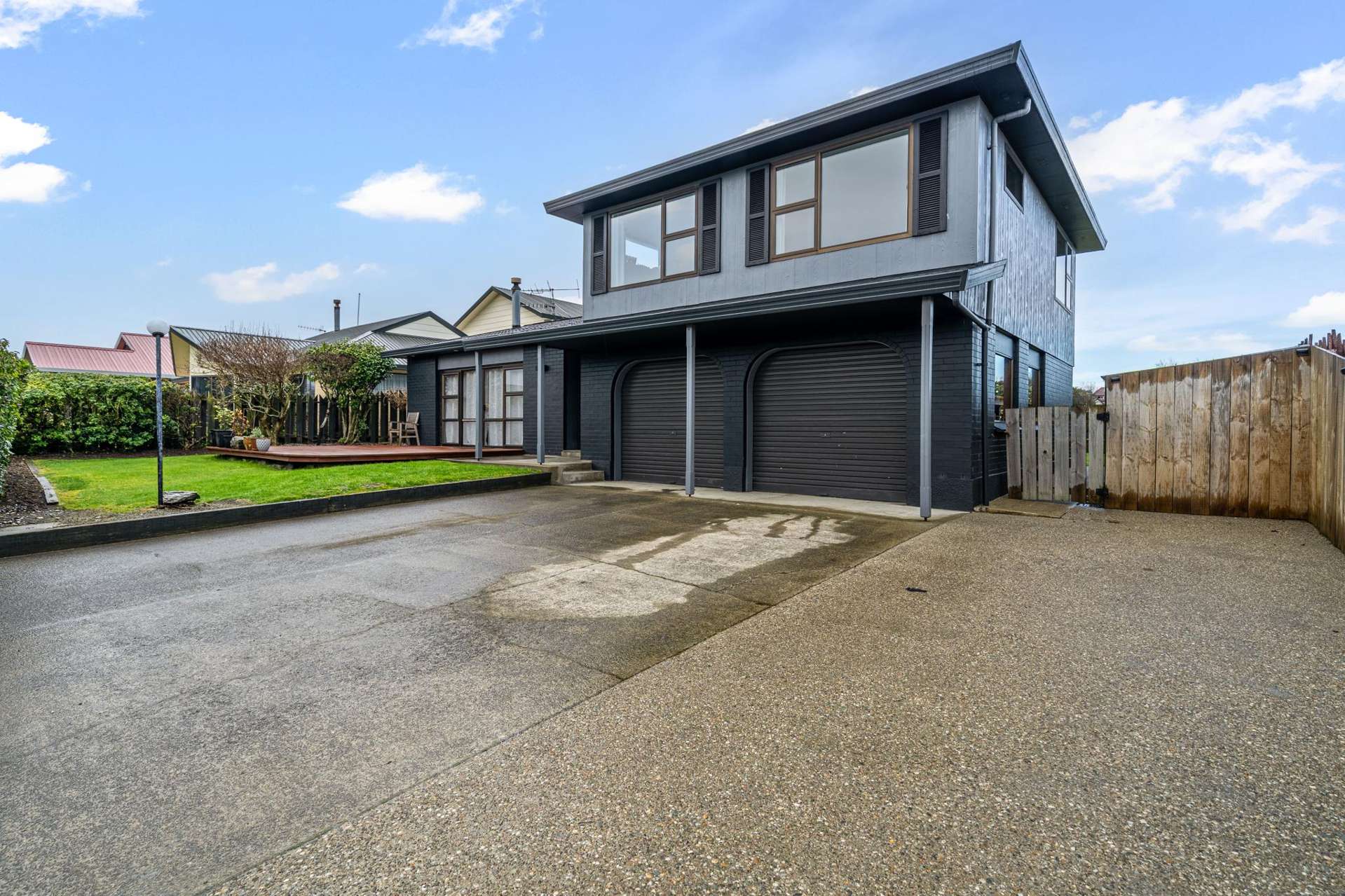 79 Terrace Street Rosedale_0