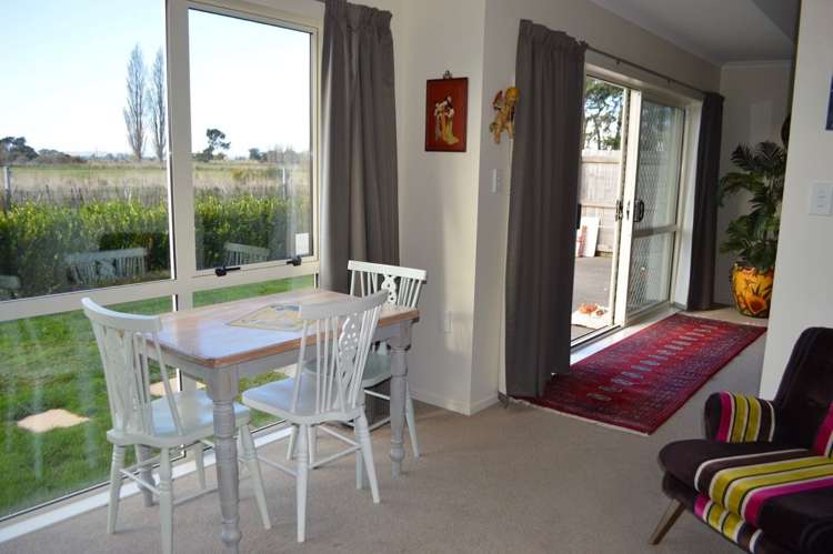 31/55 Armstrong Avenue Carterton_2