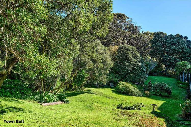 12/22 Oriental Terrace Oriental Bay_15