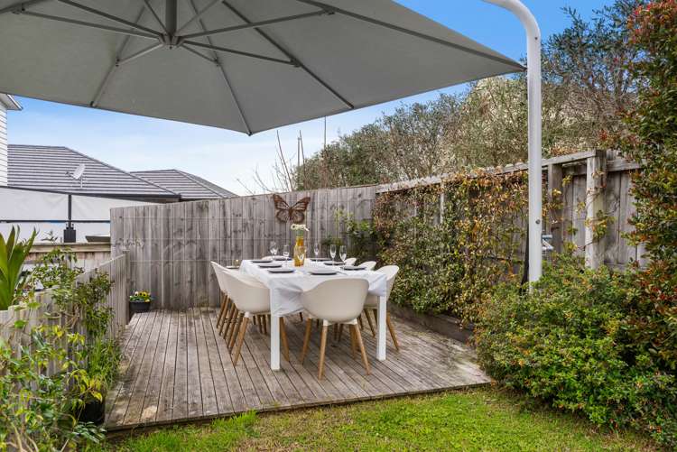 15 Atalanta Way Beachlands_17