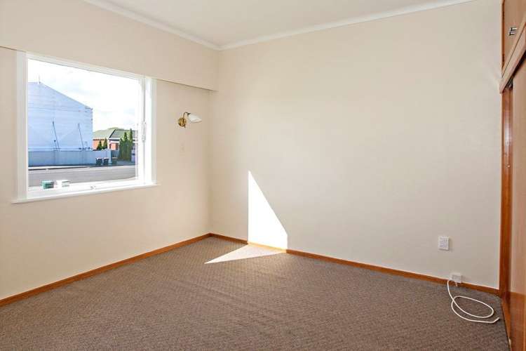 841 Manukau Road Royal Oak_4