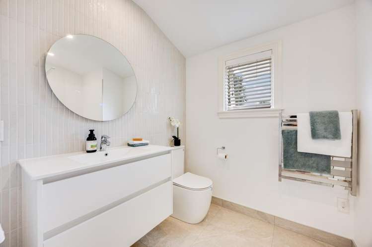 10 New Windsor Road Avondale_14