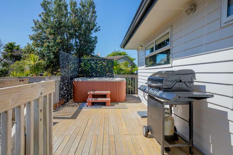 1154b Papamoa Beach Road Papamoa_7