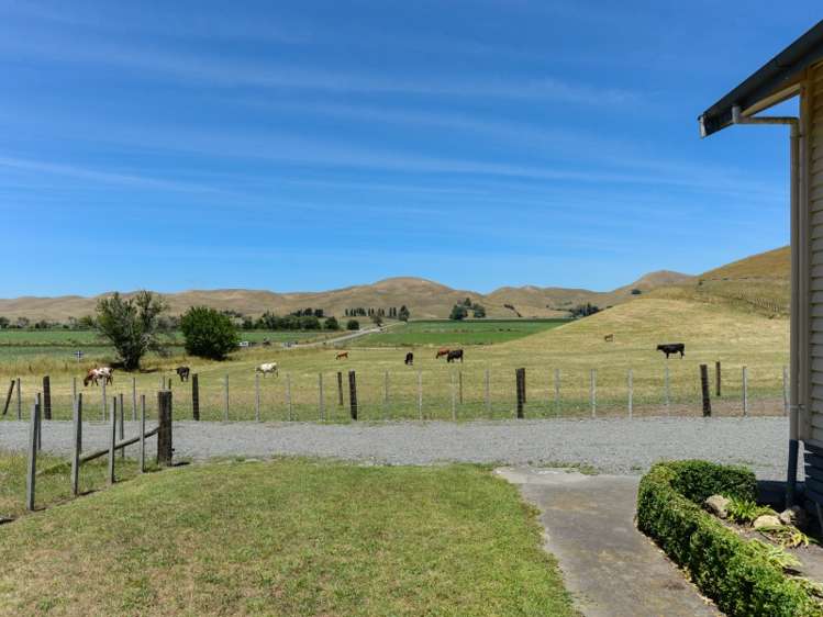 360 Valley Road Central Hawkes Bay Coastal_18
