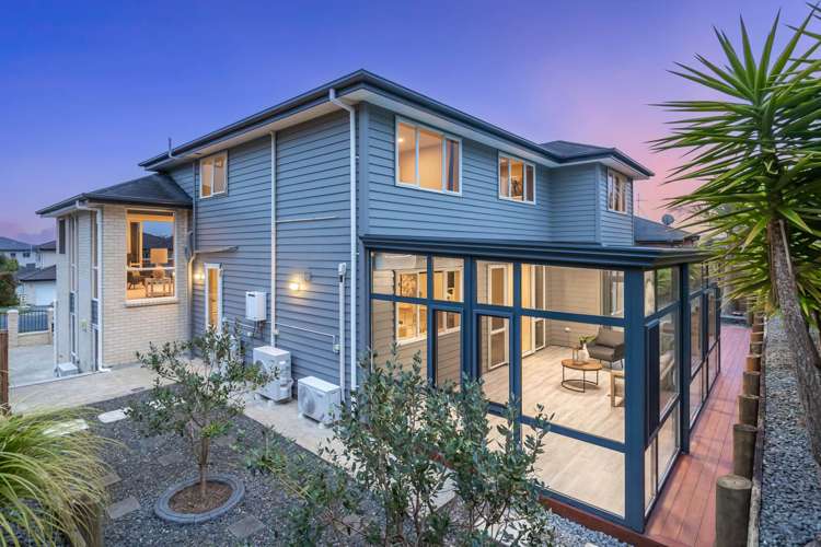 92 Killybegs Drive Pinehill_32