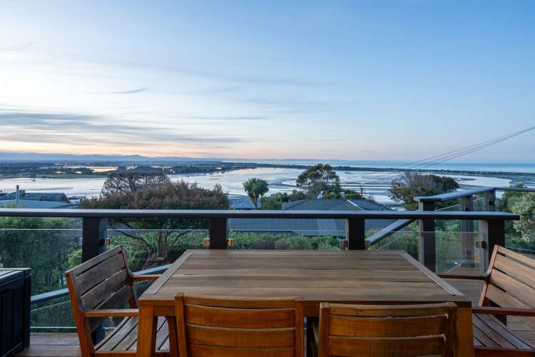 60 Maffeys Road Mount Pleasant_26