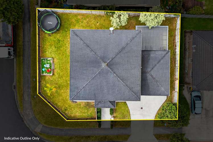 94 Keri Vista Rise Papakura_32