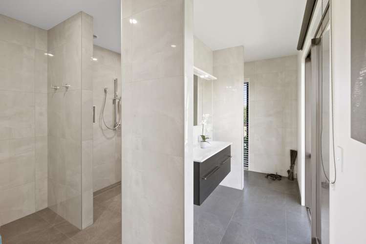 251 Curraghs Road Rolleston_10