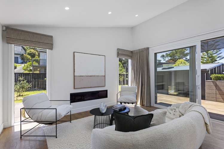23 Orion Place Hillcrest_5
