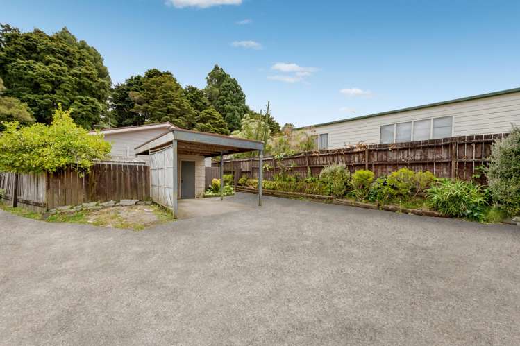 1/17a Idesia Place Totara Heights_11