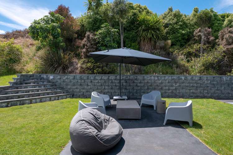 6 Kestrel Lane Kinloch_18