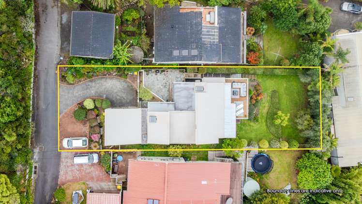 33 Duncansby Road Stanmore Bay_41
