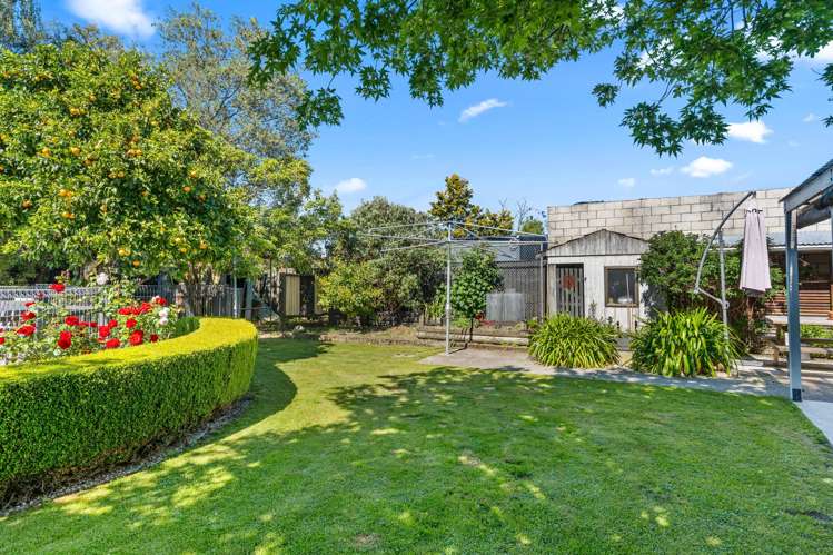 23 Hillcrest Street Solway_16