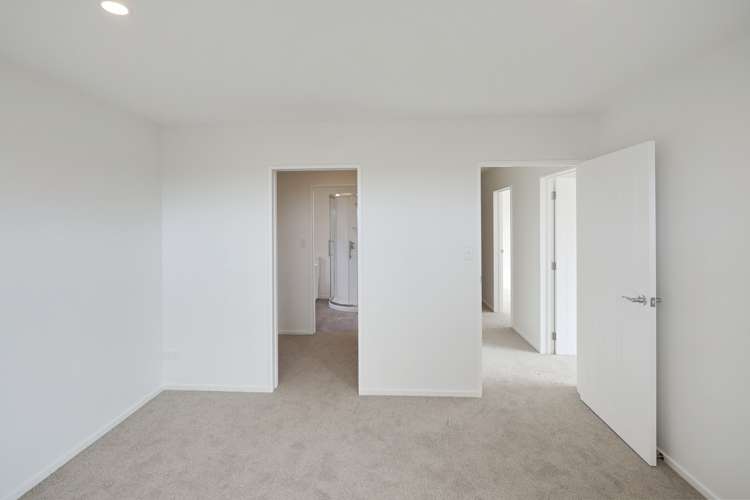 30 Awatere Street Pegasus_7