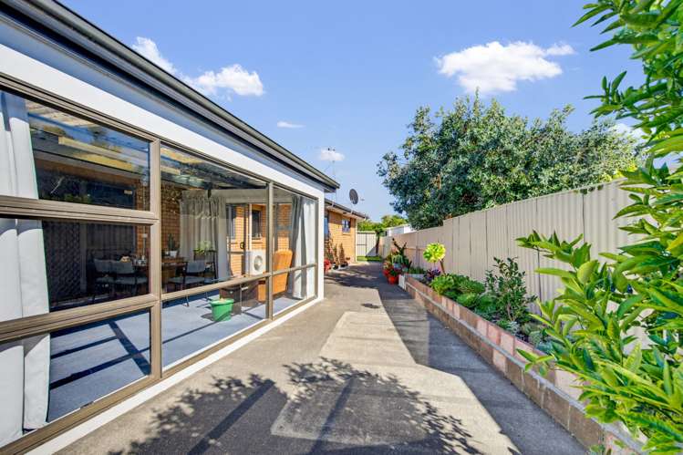 28a Howard Road Taradale_17