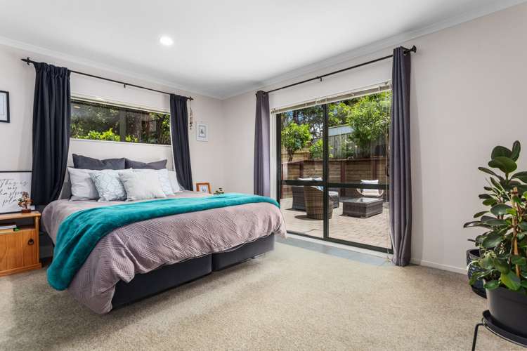 3 The Fairway Whakatane_10