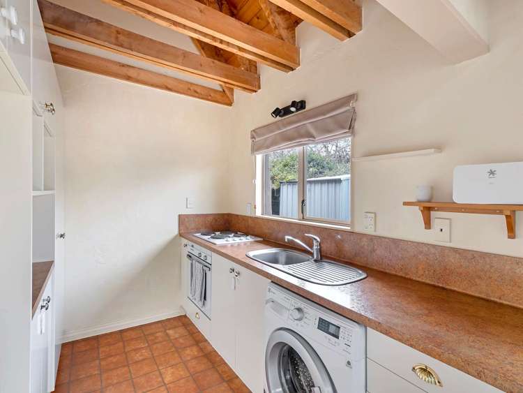 8 Rosedale Place Levin_11