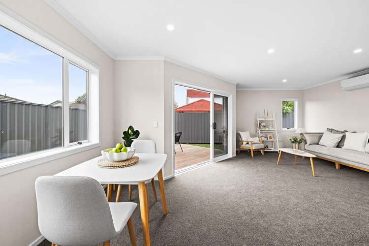 3/52 Park Road Greenmeadows_5