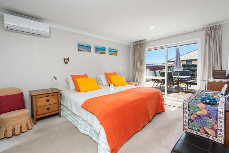 44 Lydiard Drive Rolleston_16