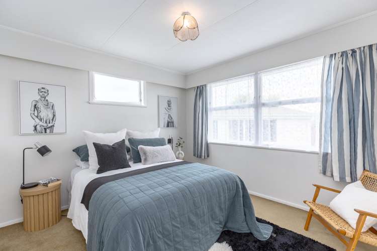 12 Allenby Street Masterton_6