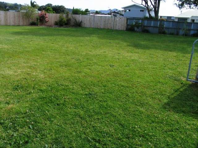 7 Wells Place Whitianga_1