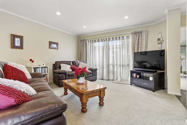 1 Vinewood Drive Albany_3