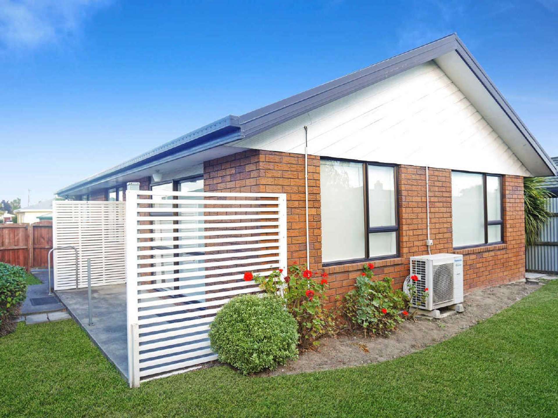 99B Randolph Street Woolston_0