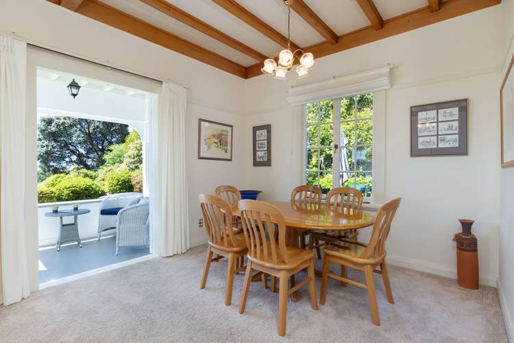 20 Endeavour Street Nelson South_4