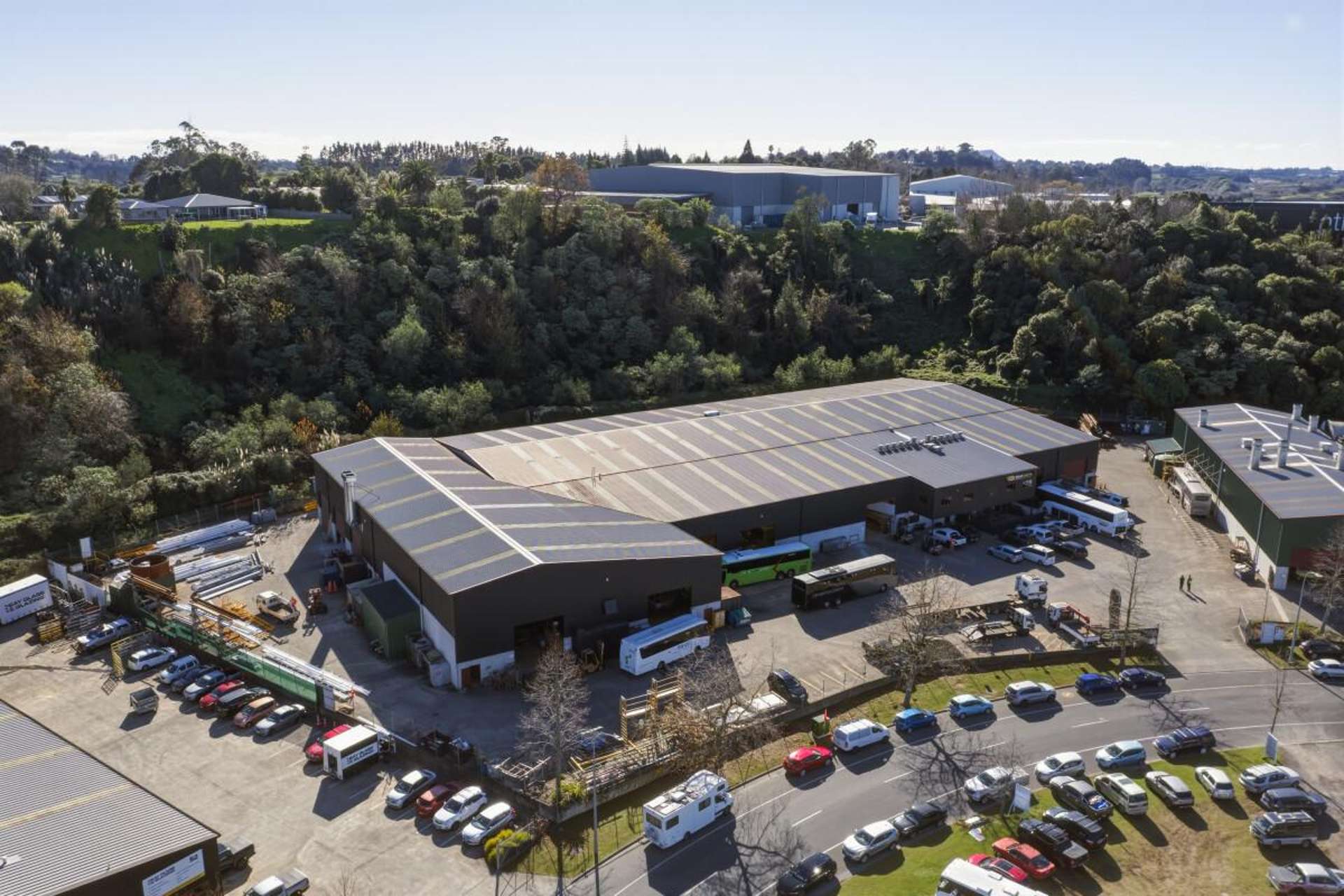 34 Whakakake Street Tauriko_0
