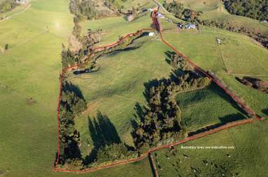 575a Hursthouse Road_1