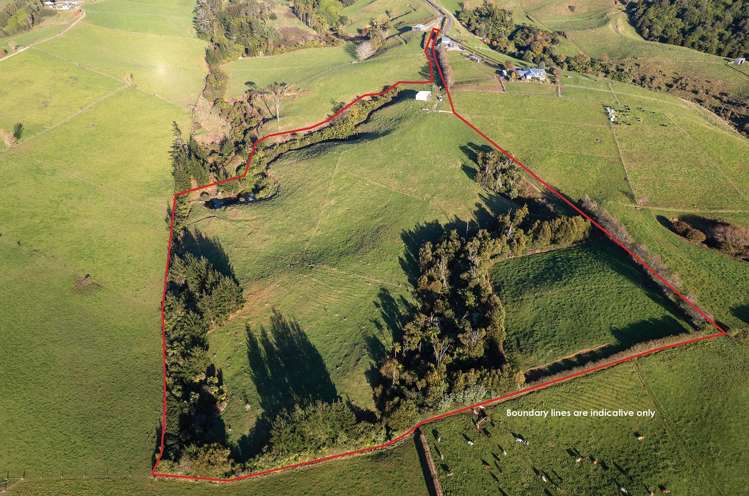 575a Hursthouse Road Tarurutangi_1