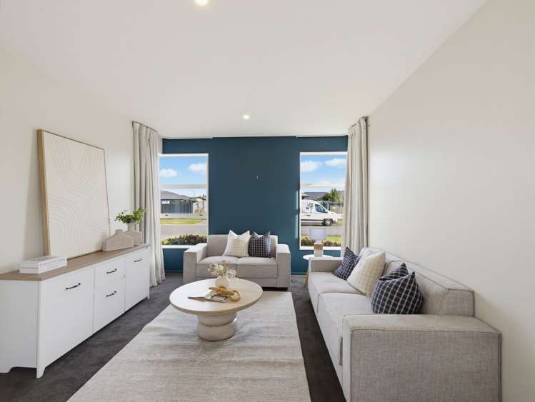 4 Ruby Drive Rolleston_7