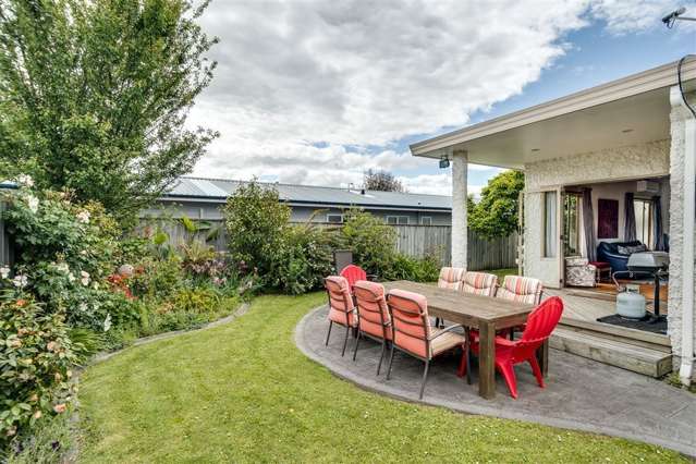 144 Auckland Road Greenmeadows_1