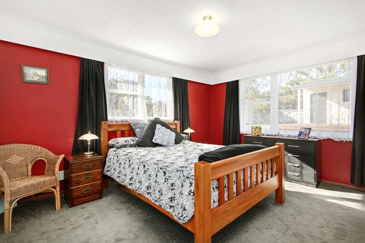 69 Holborn Drive Stokes Valley_15