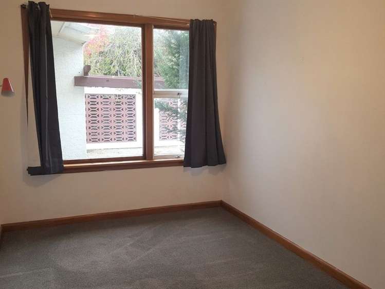 2 Weston Place Rangiora_6