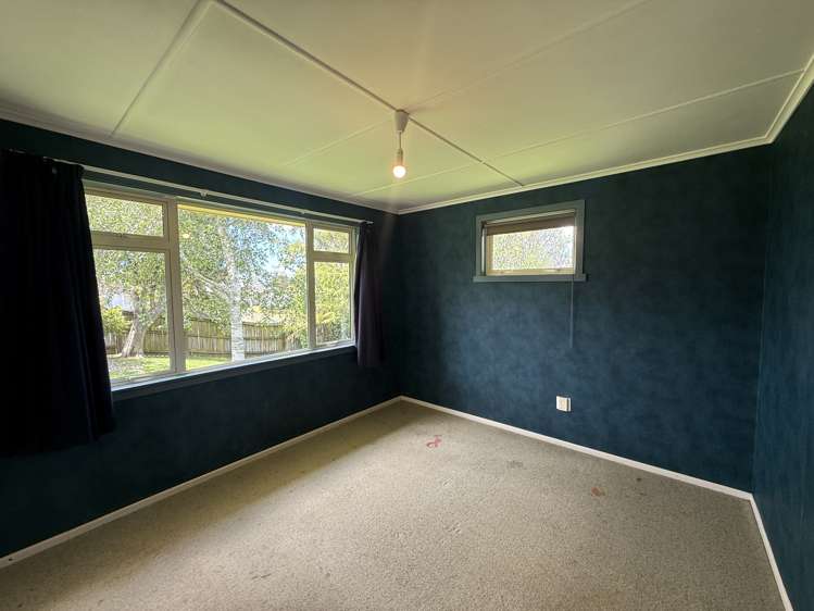 10 Kimberly Road Waihi_9