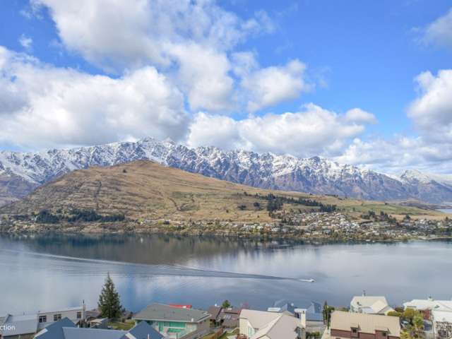 1 Olivers Place Queenstown_3