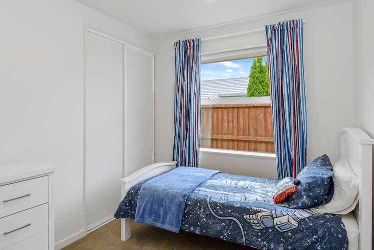 37 Davaar Crescent Broomfield_13