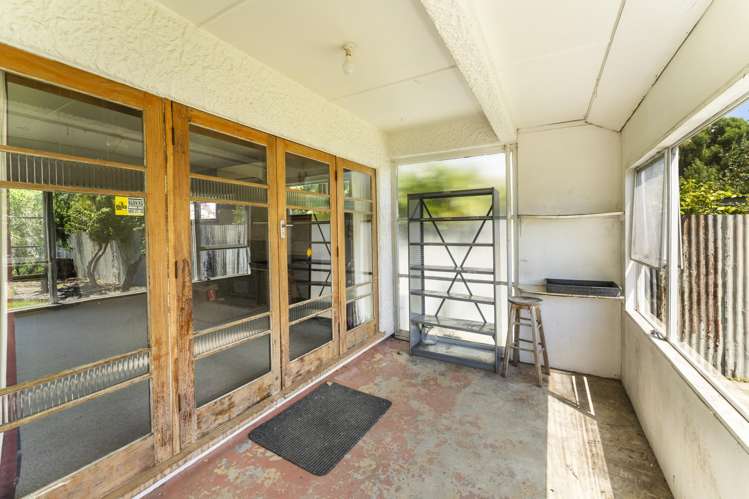 24 Fry Street Motueka_23