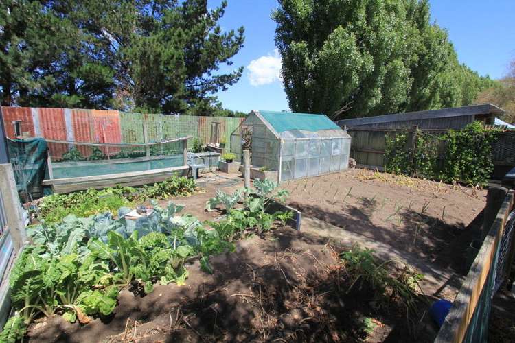 20 Teapes Road Styx_13