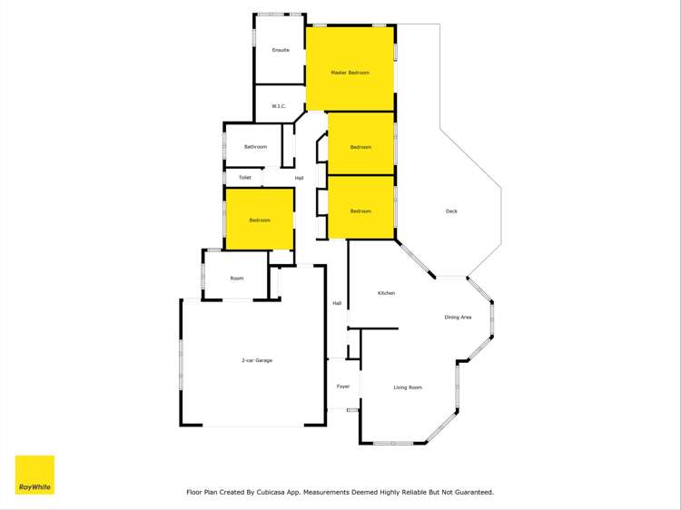 59 Basley Road_1