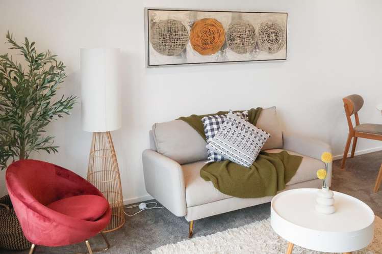 19 Mohua Lane Upper Riccarton_4