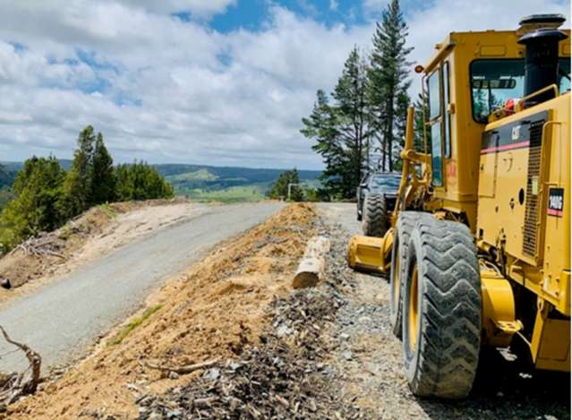 Address withheld Hamilton Central_1