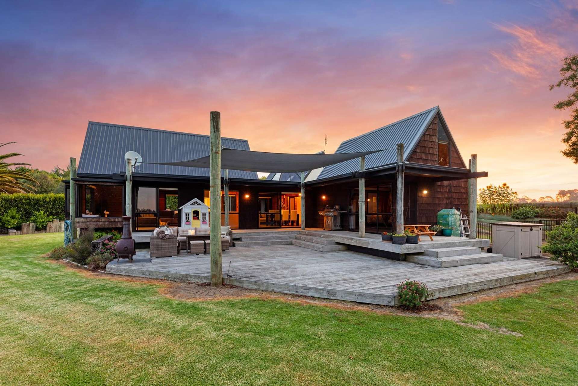 195 Oropi Road Oropi_0